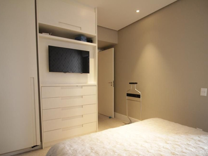 Apartamento à venda Vila Andrade com 200m² e 4 quartos por R$ 1.150.000 - 1920x1080-681025581-893118959-232.jpeg