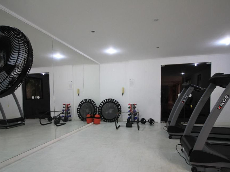 Apartamento à venda Vila Andrade com 200m² e 4 quartos por R$ 1.150.000 - 1920x1080-832778163-893118959-330.jpeg