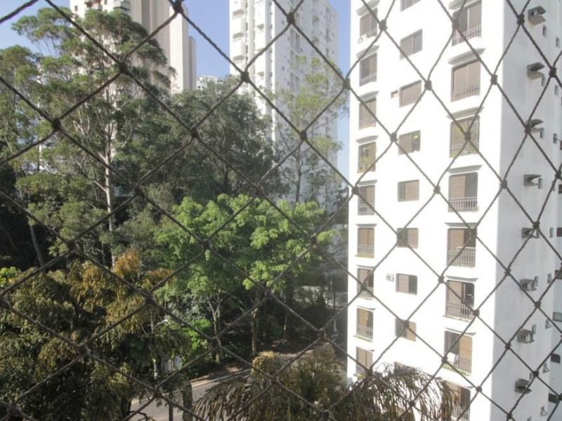 Apartamento à venda Vila Andrade com 200m² e 4 quartos por R$ 1.150.000 - 1920x1080-917585835-893118959-386.jpeg