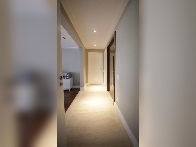 Apartamento à venda Vila Andrade com 200m² e 4 quartos por R$ 1.150.000 - 1920x1080-929608730-893118959-270-220.jpeg