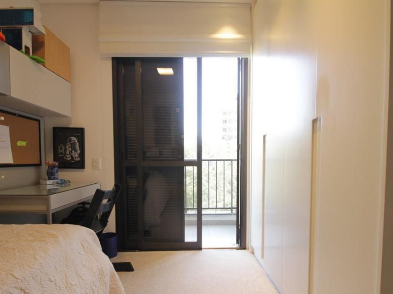 Apartamento à venda Vila Andrade com 200m² e 4 quartos por R$ 1.150.000 - 1920x1080-95042052-893118959-807.jpeg