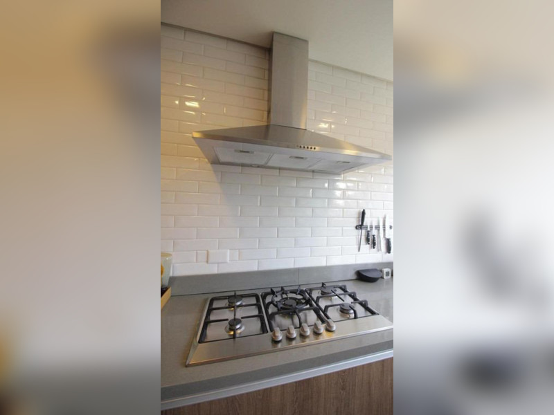 Apartamento à venda Vila Andrade com 200m² e 4 quartos por R$ 1.150.000 - 1920x1080-968097339-893118959-270-439.jpeg