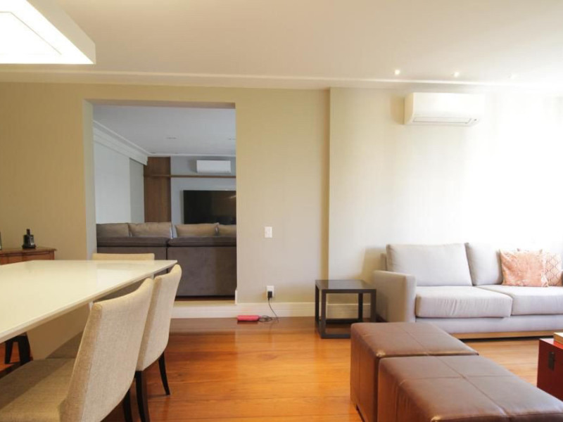 Apartamento à venda Vila Andrade com 200m² e 4 quartos por R$ 1.150.000 - 1920x1080-987999634-893118959-757.jpeg