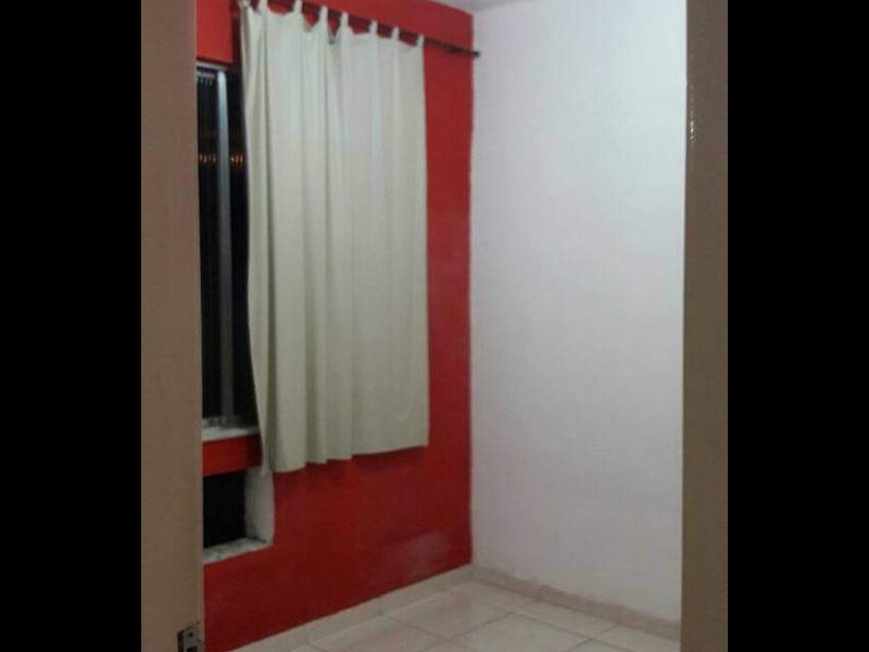 Apartamento à venda Catumbi com 65m² e 2 quartos por R$ 280.000 - 1062462724-fb-img-1601297013866.jpg