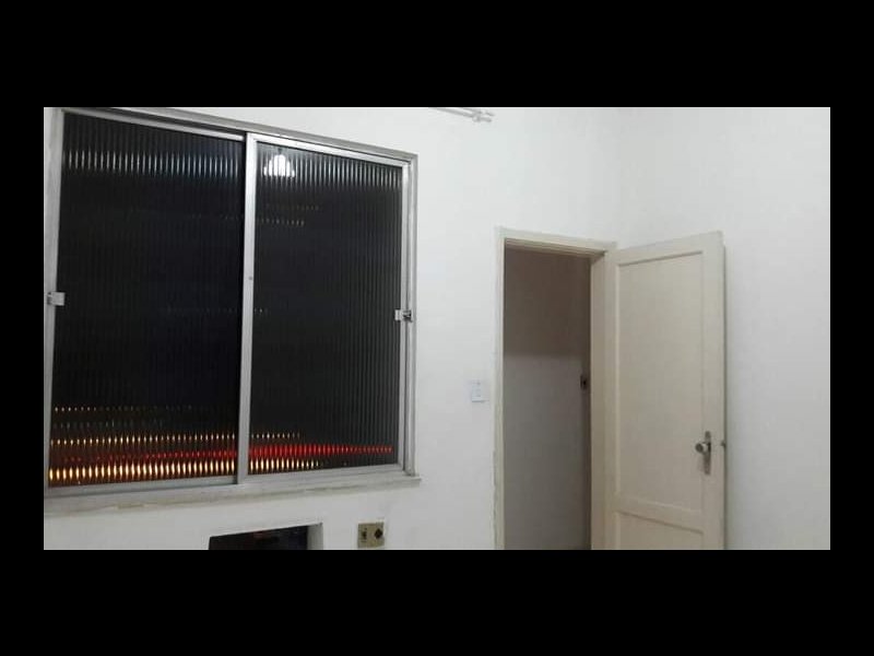 Apartamento à venda Catumbi com 65m² e 2 quartos por R$ 280.000 - 109413121-fb-img-1601297027405.jpg