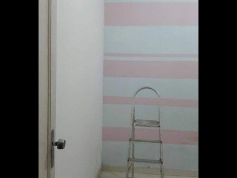 Apartamento à venda Catumbi com 65m² e 2 quartos por R$ 280.000 - 1127114974-fb-img-1601297038054.jpg
