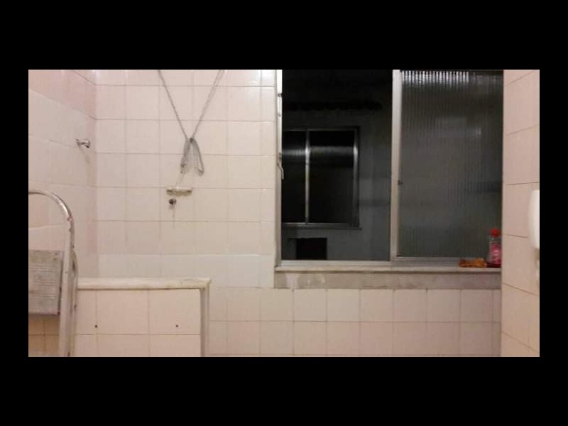 Apartamento à venda Catumbi com 65m² e 2 quartos por R$ 280.000 - 1254285161-fb-img-1601297043075.jpg