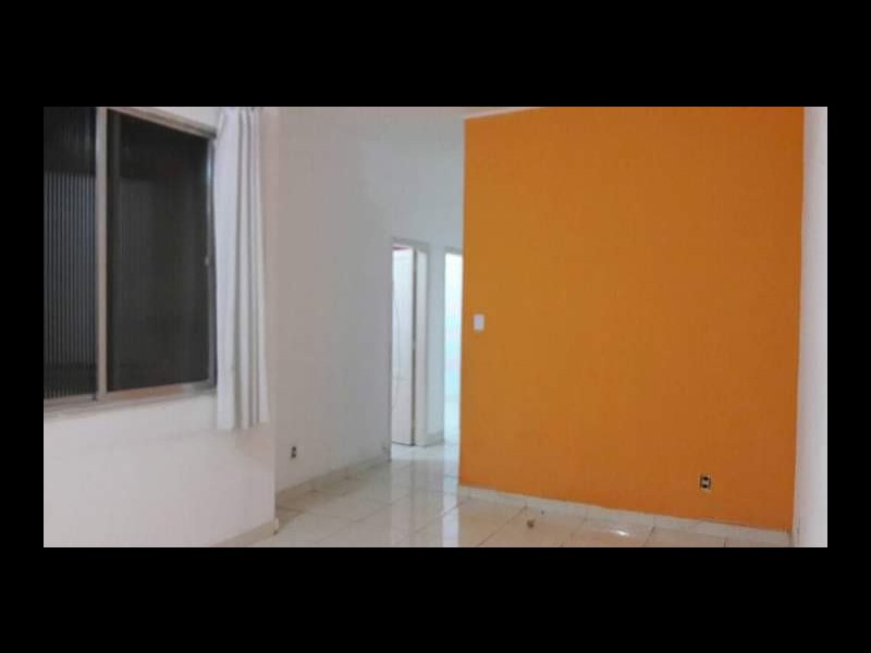 Apartamento à venda Catumbi com 65m² e 2 quartos por R$ 280.000 - 1291359277-fb-img-1601296846733.jpg