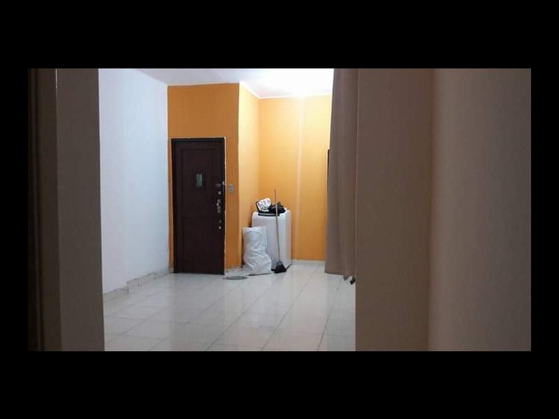 Apartamento à venda Catumbi com 65m² e 2 quartos por R$ 280.000 - 1324644764-fb-img-1601297004727.jpg