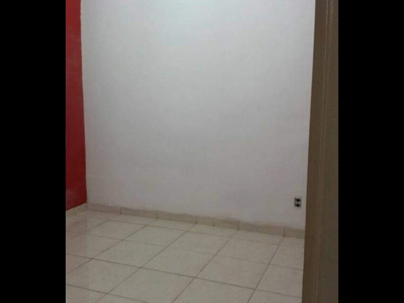 Apartamento à venda Catumbi com 65m² e 2 quartos por R$ 280.000 - 1562715541-fb-img-1601297018860.jpg