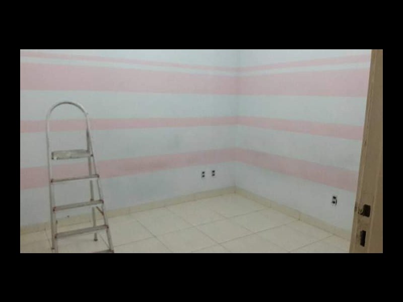 Apartamento à venda Catumbi com 65m² e 2 quartos por R$ 280.000 - 187706169-fb-img-1601297024600.jpg