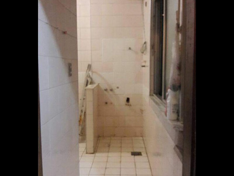 Apartamento à venda Catumbi com 65m² e 2 quartos por R$ 280.000 - 1886041397-fb-img-1601297066822.jpg