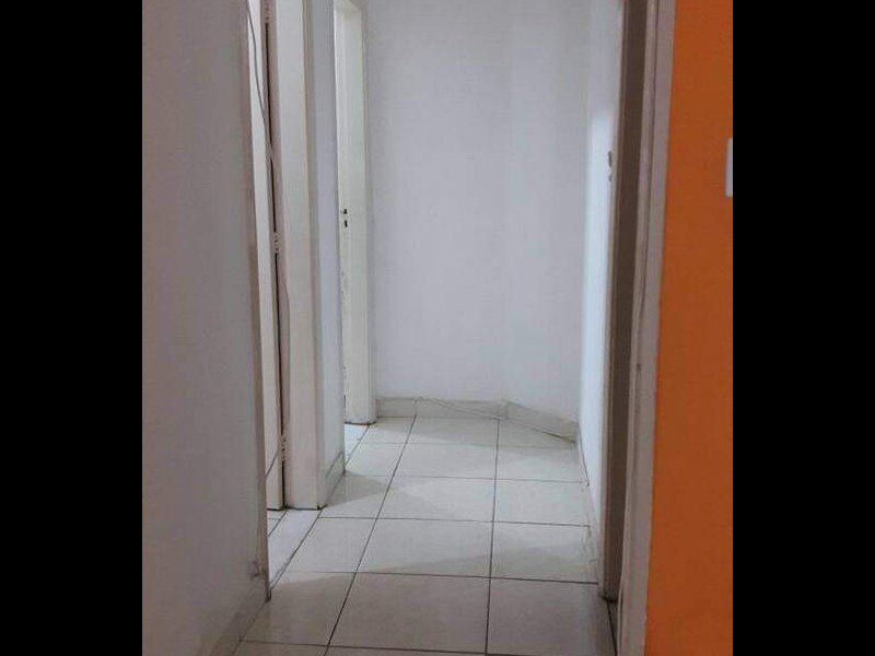 Apartamento à venda Catumbi com 65m² e 2 quartos por R$ 280.000 - 208721385-fb-img-1601297011146.jpg