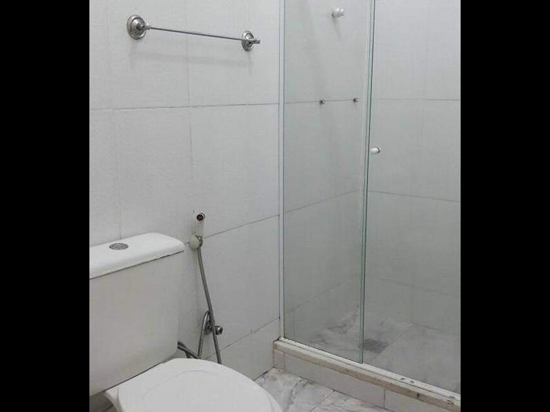 Apartamento à venda Catumbi com 65m² e 2 quartos por R$ 280.000 - 244545785-fb-img-1601297030173.jpg