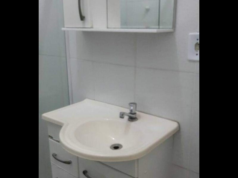 Apartamento à venda Catumbi com 65m² e 2 quartos por R$ 280.000 - 408314607-fb-img-1601297035447.jpg