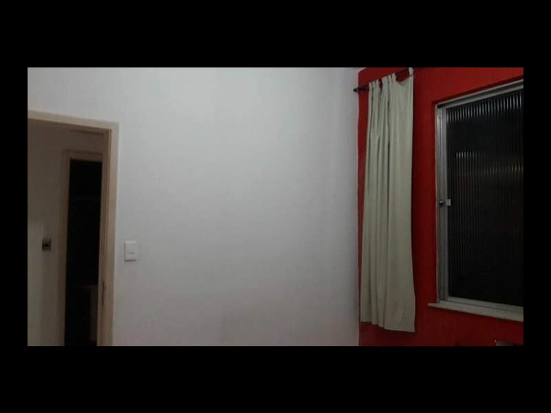 Apartamento à venda Catumbi com 65m² e 2 quartos por R$ 280.000 - 671545240-fb-img-1601297021413.jpg