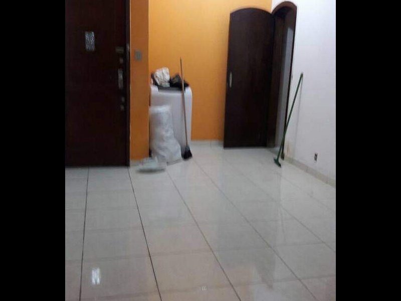 Apartamento à venda Catumbi com 65m² e 2 quartos por R$ 280.000 - 904492965-fb-img-1601297008308.jpg