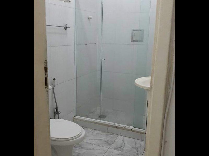 Apartamento à venda Catumbi com 65m² e 2 quartos por R$ 280.000 - 963485352-fb-img-1601297032945.jpg