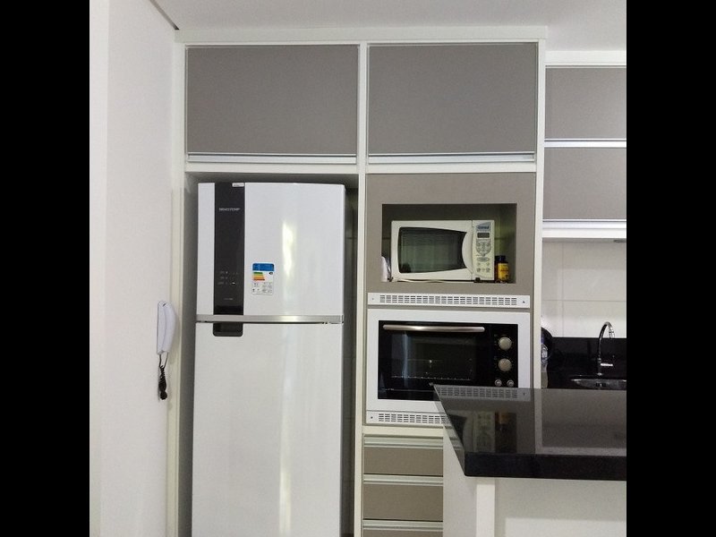 Apartamento à venda Ingleses do Rio Vermelho com 57m² e 2 quartos por R$ 180.000 - 1178417046-img-20190303-094133675.jpg