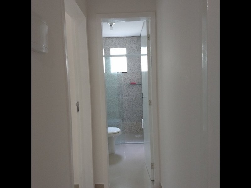 Apartamento à venda Ingleses do Rio Vermelho com 57m² e 2 quartos por R$ 180.000 - 1395859200-img-20190303-094017722.jpg