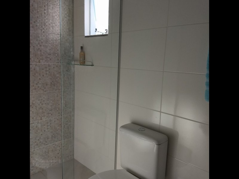 Apartamento à venda Ingleses do Rio Vermelho com 57m² e 2 quartos por R$ 180.000 - 1739611734-img-20190303-093934176.jpg
