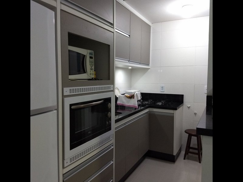 Apartamento à venda Ingleses do Rio Vermelho com 57m² e 2 quartos por R$ 180.000 - 347047420-img-20190303-094955104.jpg
