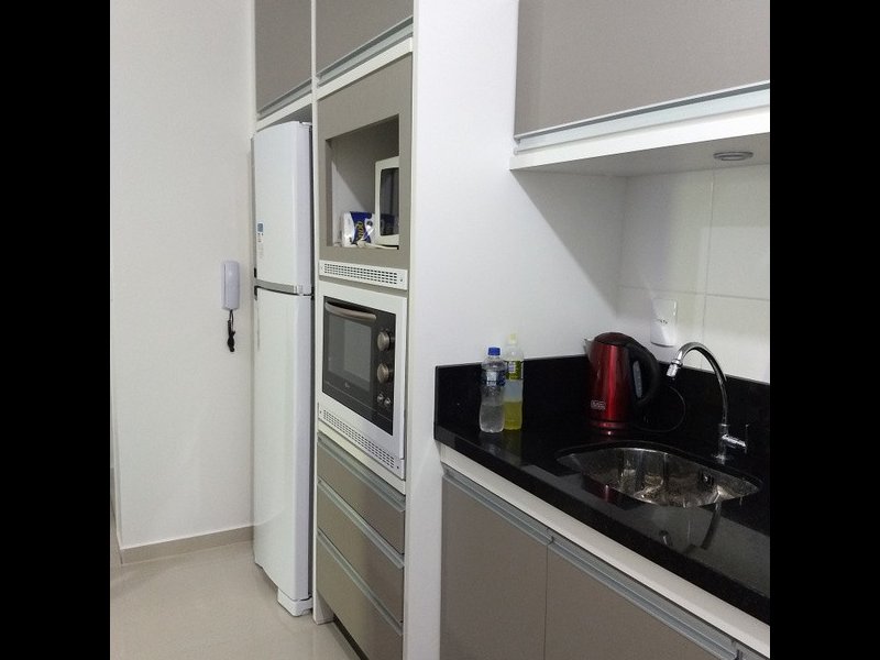 Apartamento à venda Ingleses do Rio Vermelho com 57m² e 2 quartos por R$ 180.000 - 655089136-img-20190303-094227433.jpg