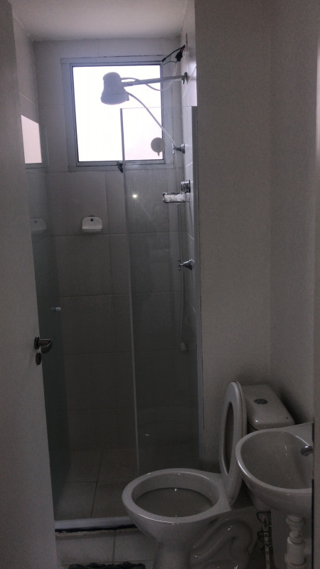 Apartamento à venda Jardim Boa Vista (Zona Oeste) com 38m² e 2 quartos por R$ 190.000 - 272353904-3632df73-152f-4b11-935e-dc97b0de7482.jpeg
