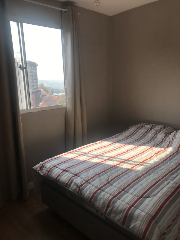 Apartamento à venda Jardim Boa Vista (Zona Oeste) com 38m² e 2 quartos por R$ 190.000 - 298730331-img-7662.jpeg