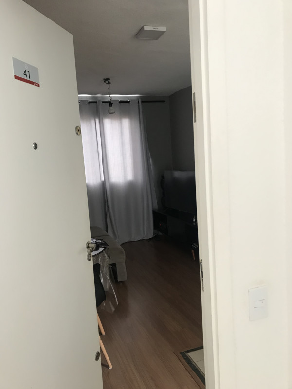 Apartamento à venda Jardim Boa Vista (Zona Oeste) com 38m² e 2 quartos por R$ 190.000 - 642441445-img-7954.jpeg
