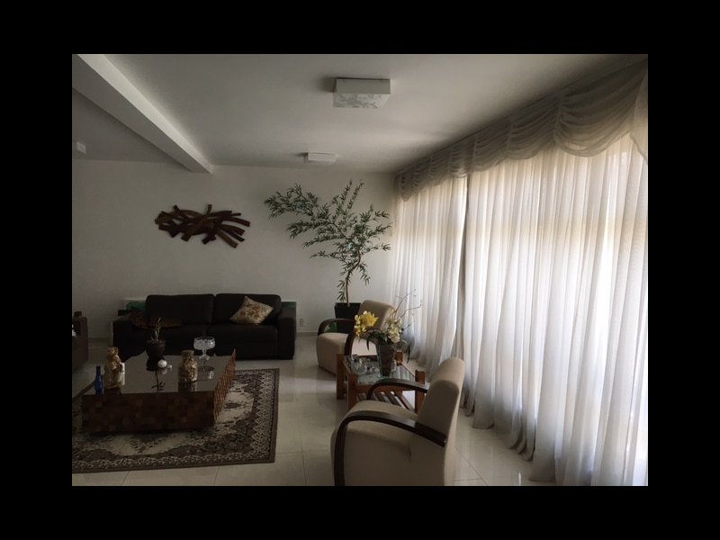 Casa à venda Jardim França com 300m² e 4 quartos por R$ 1.600.000 - 1444110482-img-1241.JPG