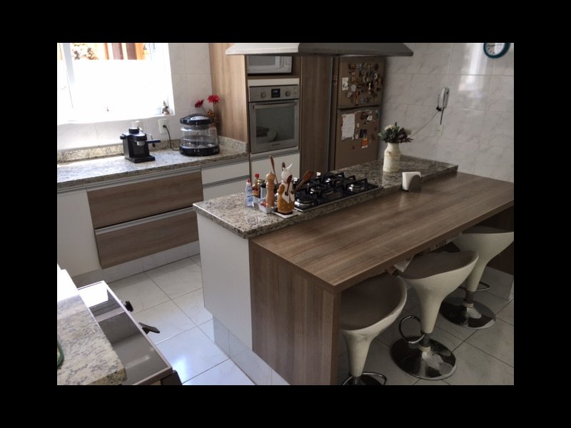 Casa à venda Jardim França com 300m² e 4 quartos por R$ 1.600.000 - 259872078-img-1246.JPG