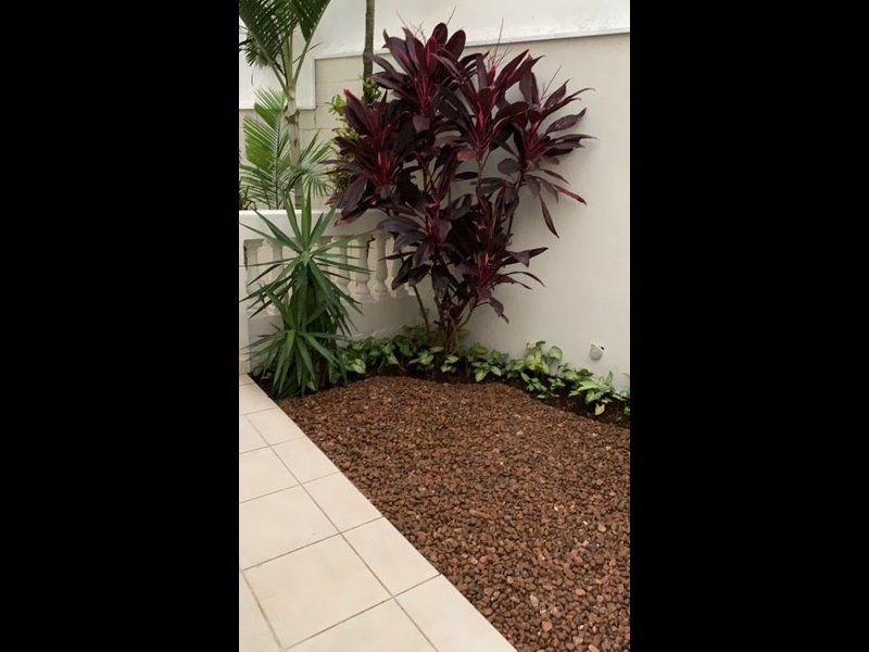 Casa à venda Jardim França com 300m² e 4 quartos por R$ 1.600.000 - 306246381-jardim-fundos-2.JPG