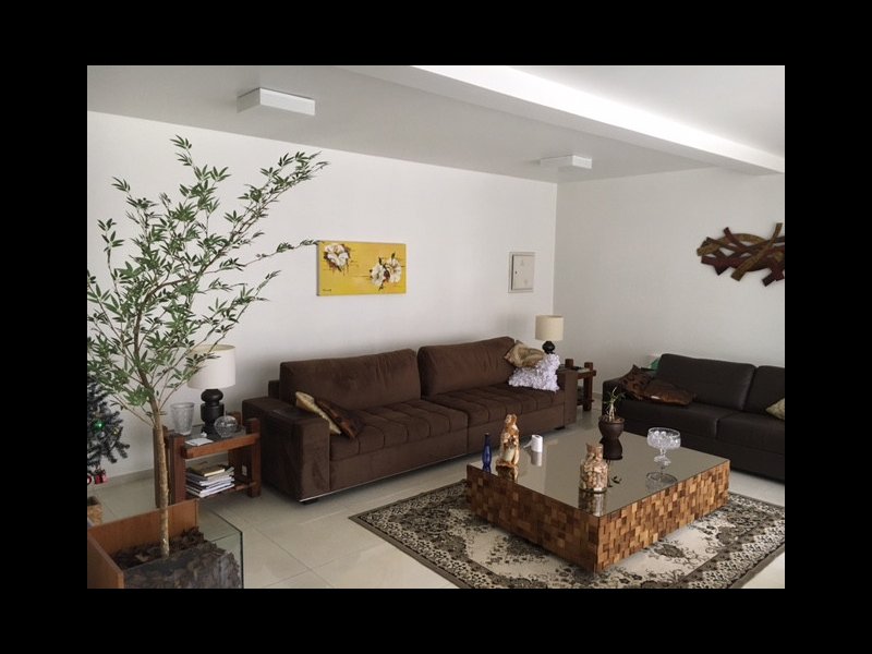 Casa à venda Jardim França com 300m² e 4 quartos por R$ 1.600.000 - 310831966-img-1240.JPG