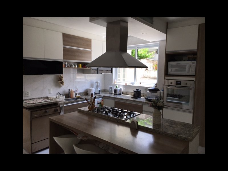 Casa à venda Jardim França com 300m² e 4 quartos por R$ 1.600.000 - 320933603-img-1242.JPG