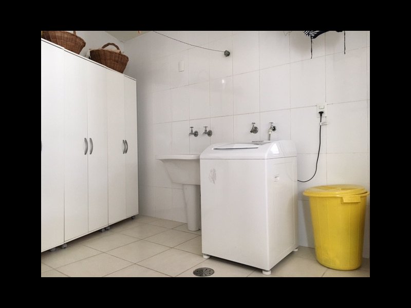 Casa à venda Jardim França com 300m² e 4 quartos por R$ 1.600.000 - 72905012-img-1250.JPG