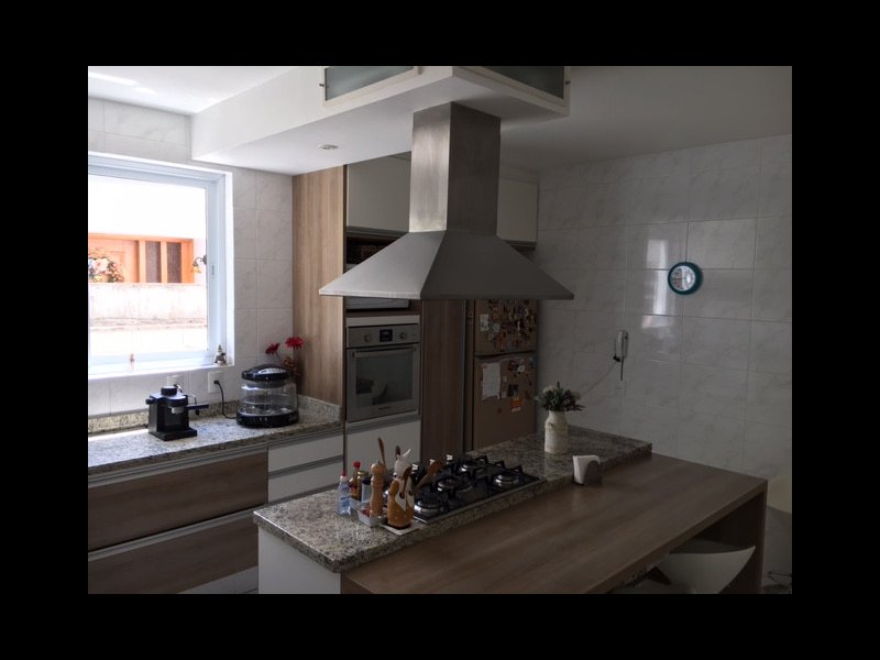 Casa à venda Jardim França com 300m² e 4 quartos por R$ 1.600.000 - 824541067-img-1245.JPG