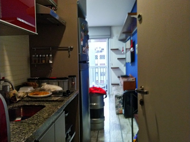 Apartamento à venda Bela Vista com 28m² e 1 quarto por R$ 300.000 - 1711664062-p-20200903-175200-vhdr-on-p.jpg