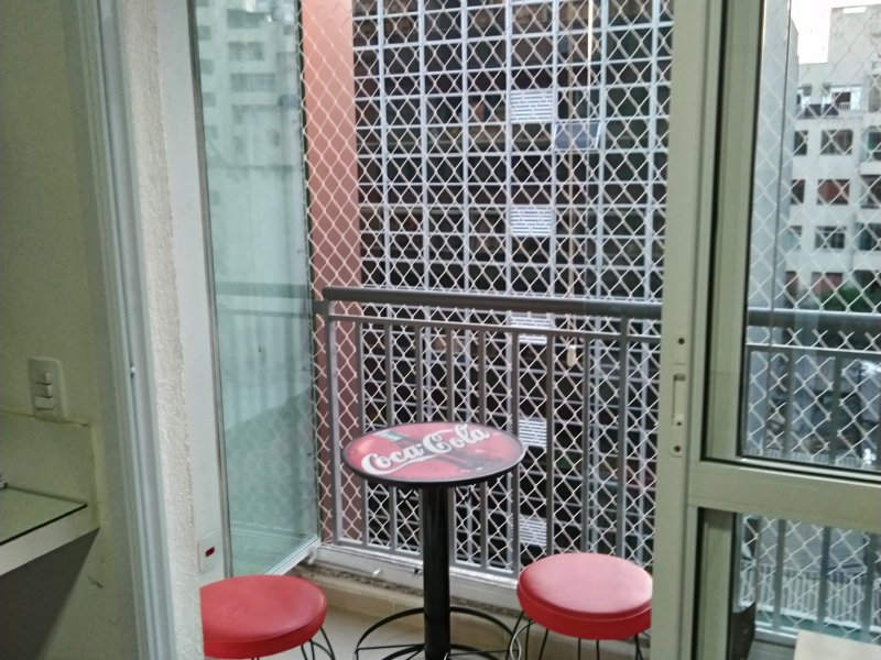 Apartamento à venda Bela Vista com 28m² e 1 quarto por R$ 300.000 - 69656652-p-20200903-175040-vhdr-on-p.jpg