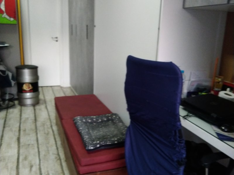 Apartamento à venda Bela Vista com 28m² e 1 quarto por R$ 300.000 - 74383865-p-20200903-175058-vhdr-on-p.jpg