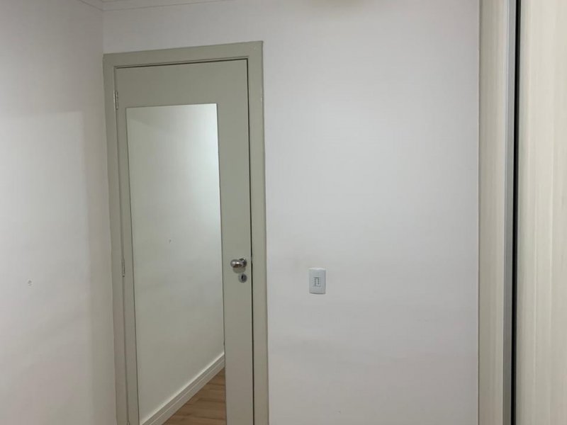 Apartamento à venda Morumbi com 69m² e 3 quartos por R$ 330.000 - 1024096934-whatsapp-image-2020-09-22-at-10.jpeg