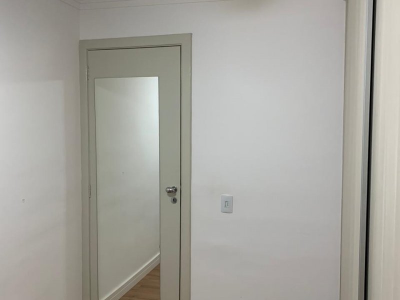 Apartamento à venda Morumbi com 69m² e 3 quartos por R$ 330.000 - 1077384619-whatsapp-image-2020-09-22-at-10.jpeg