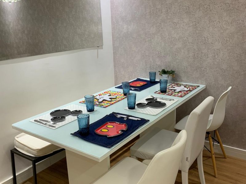 Apartamento à venda Morumbi com 69m² e 3 quartos por R$ 330.000 - 1106716723-whatsapp-image-2020-09-22-at-10.jpeg