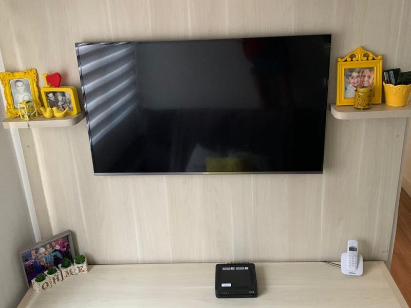 Apartamento à venda Morumbi com 69m² e 3 quartos por R$ 330.000 - 111300125-whatsapp-image-2020-09-22-at-10.jpeg