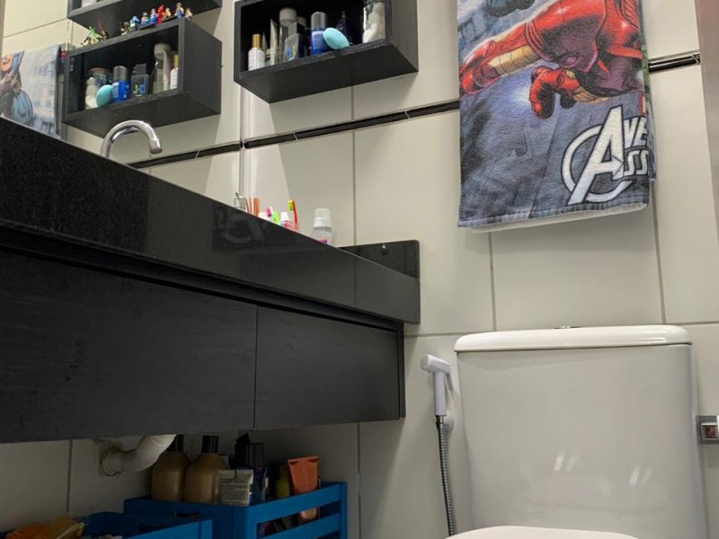 Apartamento à venda Morumbi com 69m² e 3 quartos por R$ 330.000 - 1127284099-whatsapp-image-2020-09-22-at-10.jpeg