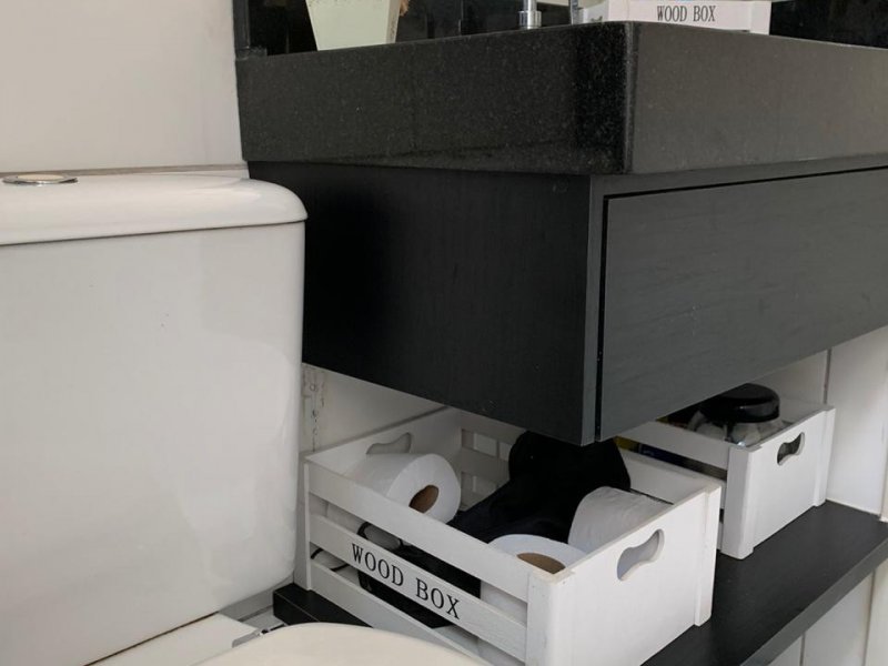 Apartamento à venda Morumbi com 69m² e 3 quartos por R$ 330.000 - 1156950505-whatsapp-image-2020-09-22-at-10.jpeg