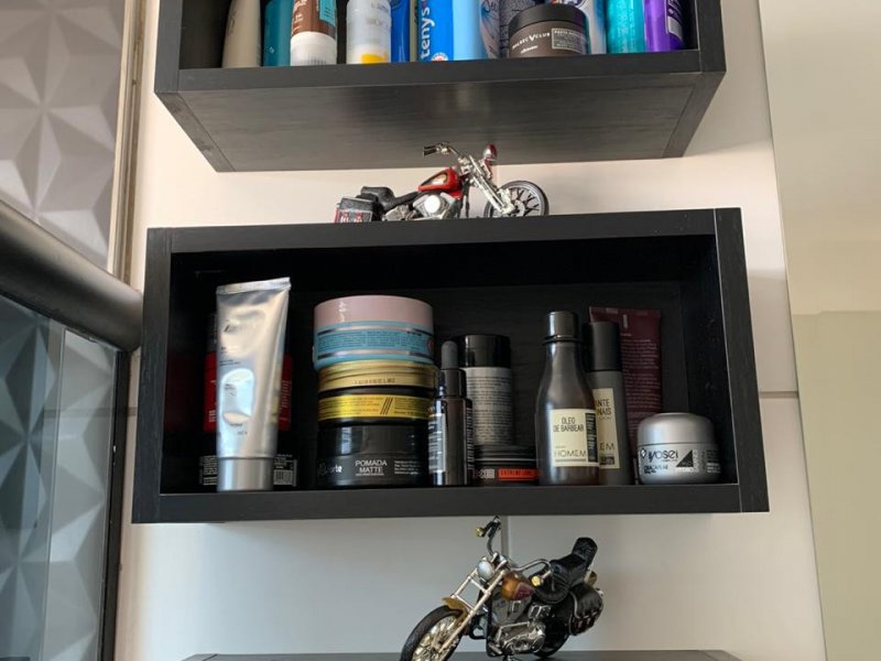 Apartamento à venda Morumbi com 69m² e 3 quartos por R$ 330.000 - 1178715873-whatsapp-image-2020-09-22-at-10.jpeg