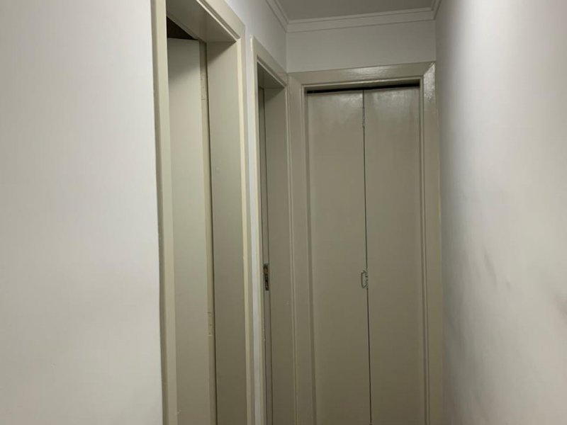 Apartamento à venda Morumbi com 69m² e 3 quartos por R$ 330.000 - 1339966211-whatsapp-image-2020-09-22-at-10.jpeg