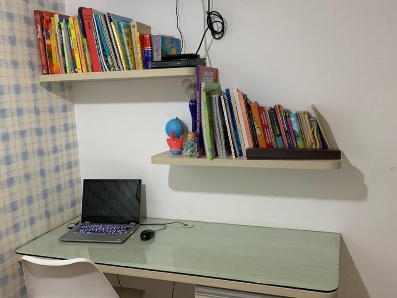 Apartamento à venda Morumbi com 69m² e 3 quartos por R$ 330.000 - 139293732-whatsapp-image-2020-09-22-at-10.jpeg