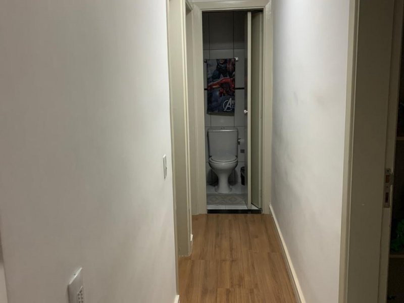 Apartamento à venda Morumbi com 69m² e 3 quartos por R$ 330.000 - 1496438774-whatsapp-image-2020-09-22-at-10.jpeg